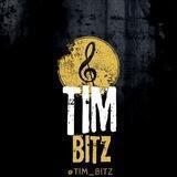 TIM BITZ🤘