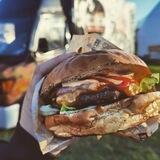 CADDOBBQ