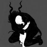 حرف هایی که نگفتم :