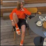 petrа_stylish