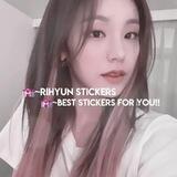 (💒))—riɦyᥙᥒ sᴛiᥴκᥱrs