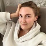 Вика про удалёнку