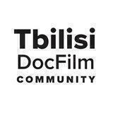 Tbilisi DocFilm Community