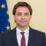 🇲🇩Nicu Popescu