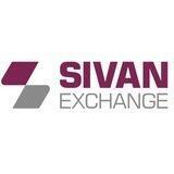 Sivan Exchange | صرافى سيوان