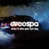 Track Imperator, Dreospa.