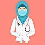 Соғлом Аёл 👩‍⚕️