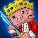 Aryan's chat | PixelOS | DotOS | Sweet