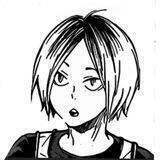 Kenma.
