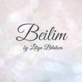 Beilim_by_LB