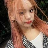 Yewon Kim.