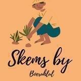 skems by boeruhlul