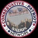 🇺🇸CPN🇺🇸RedPill