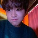 jihoon
