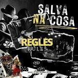 RULES N21