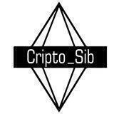 CryptoSib