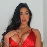 Ayarla Souza Onlyfans
