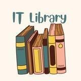 Python library_Hub