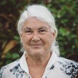 Stephanie Seneff, PhD