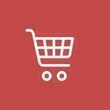 Online Magazin🛍