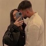﮼مێلا🤍