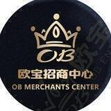 欧宝官方招商频道