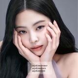 JEKIM TESTI