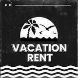 VACATION RENT NANTIKAN FREE RENT!!!