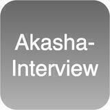 Akasha-Interview