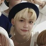Felix.