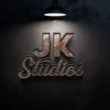J.K Criativos Studios