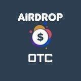 Airdrop/OTC Group