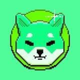 Canto Shib Portal