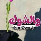 ✨فتاة الإسلام✨