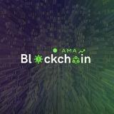 Blockchain AMA 📢