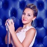 Светлана Носова. Блог
