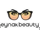 eynakbeauty