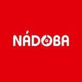 nadoba_rus
