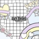 ◌ ۪ ֹ 🪐⃝ִ ֹ Let's hijrah ۪ ֹ ✧ ⸽⠸