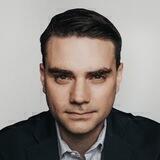 The Ben Shapiro Show