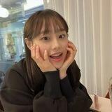 Chuu kim
