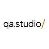 QA Studio | Шаг за шагом к Junior QA