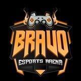 BRAVO ESPORTS ARENA CHAT
