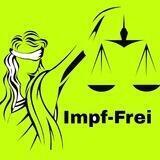 Impf - Frei / ungespritzt Hilfe
