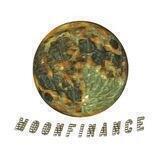 MoonFinance