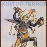 Culture-Terror