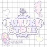 Future store || @KariinaWork