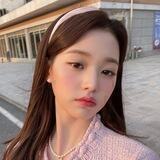 wonyoung