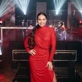 Tatiana Nasonova