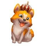 📣 KingCorgi Chain | Offcial Announcement